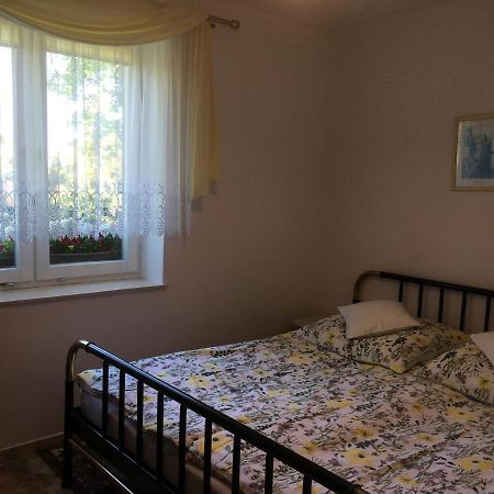 Domek Letni Na Wakacje W Rumi Rumia Extérieur photo