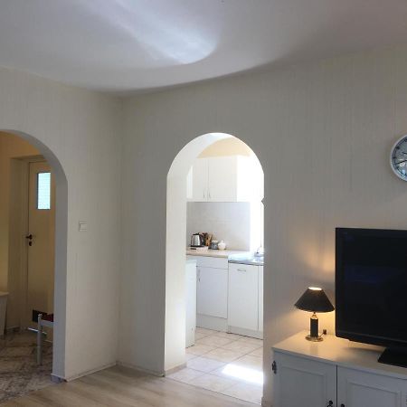 Domek Letni Na Wakacje W Rumi Rumia Extérieur photo