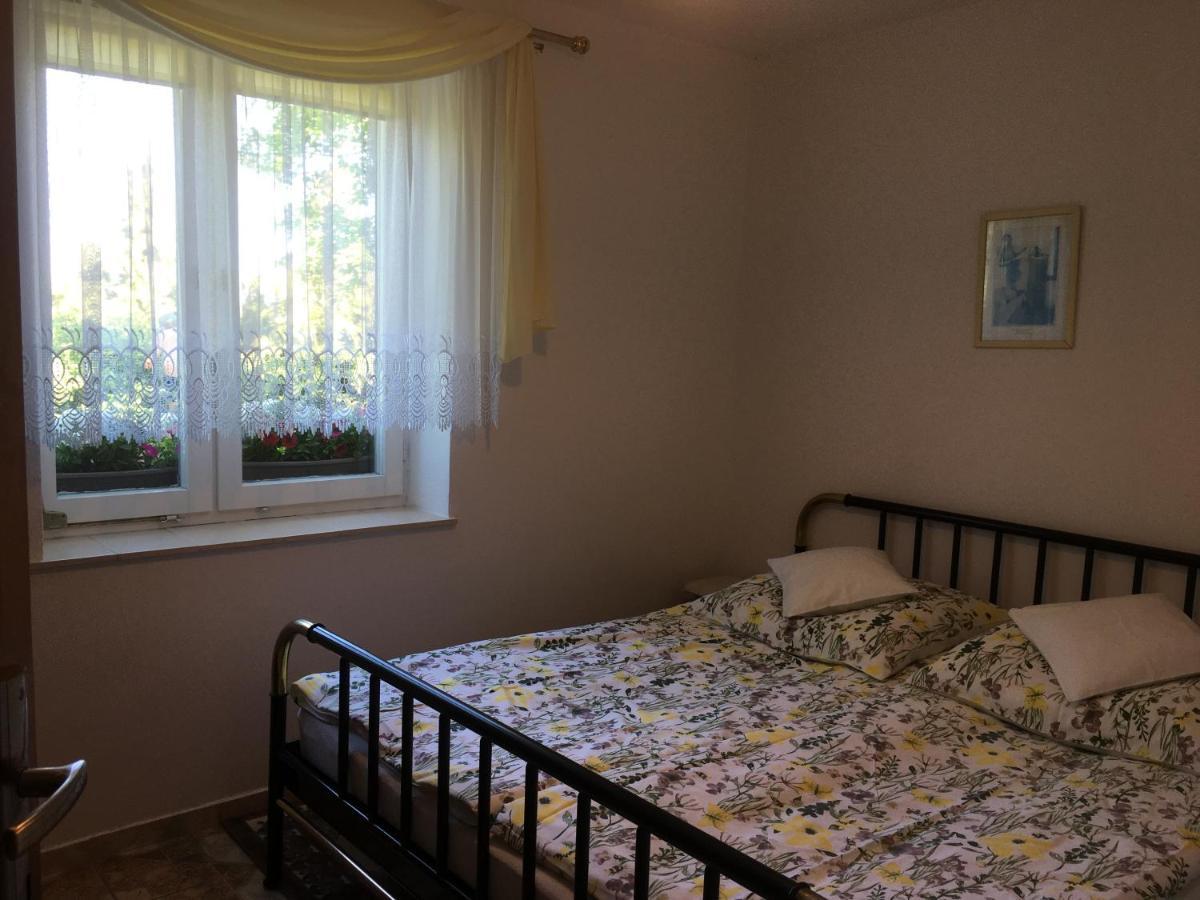 Domek Letni Na Wakacje W Rumi Rumia Extérieur photo