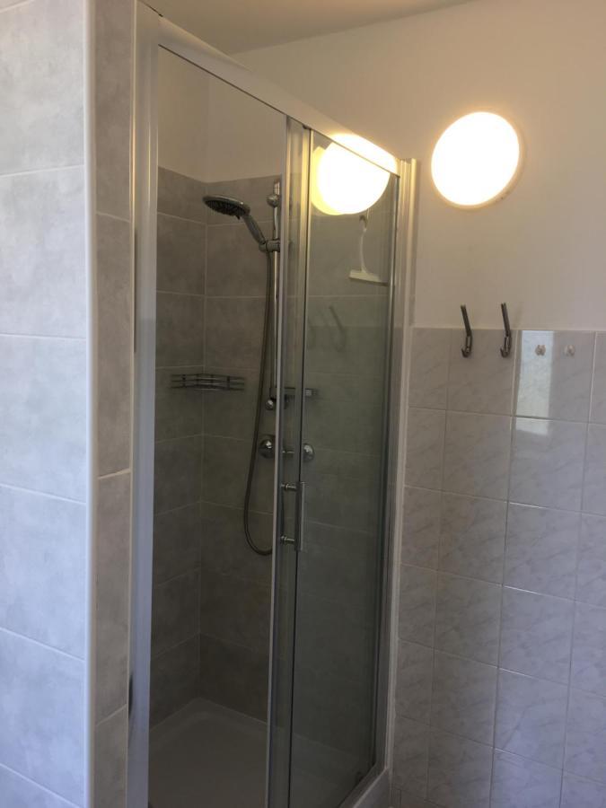 Domek Letni Na Wakacje W Rumi Rumia Extérieur photo