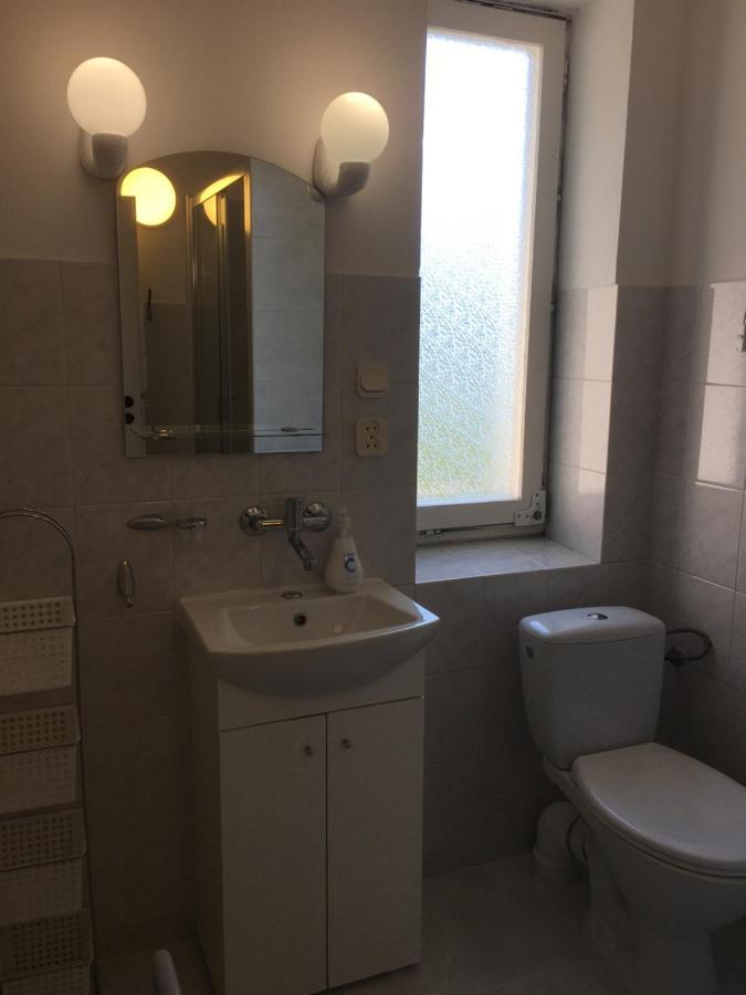 Domek Letni Na Wakacje W Rumi Rumia Extérieur photo