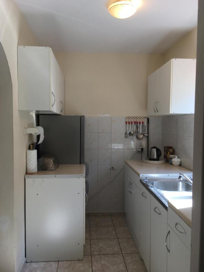 Domek Letni Na Wakacje W Rumi Rumia Extérieur photo